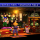 Illustration for article titled Worth Reading: A Close Look At iFinal Fantasy VII/i’s Crossdressing Scene